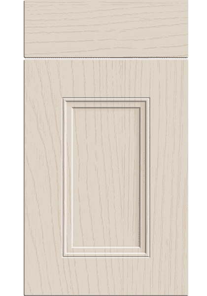 Paintflow Taupe Grey